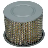 MAXGEAR Ilmansuodatin 26-8071
