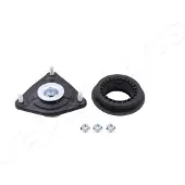 Japanparts Jousijalan tukilaakeri SM0045