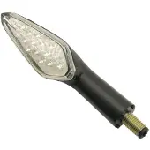 Vparts Wl-002w-lede Moottoripyörän Suuntavilkut