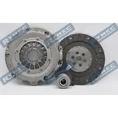 RYMEC Kytkinpaketti JT1728049