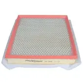 MAXGEAR Ilmansuodatin 26-2512