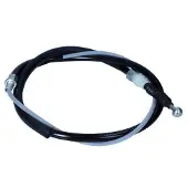 MAXGEAR Vaijeri, seisontajarru 32-0930