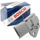 Bosch Anturi, polttoainepaine 0 261 230 110