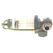 Bosch Polttoainesuodatin 1 457 434 000
