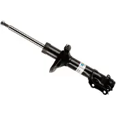BILSTEIN Iskunvaimennin BILSTEIN 22-045768