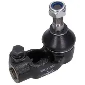 MAXGEAR Raidetangon pää 69-0106