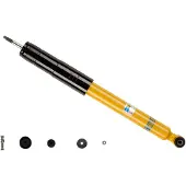 BILSTEIN Iskunvaimennin 24-100441