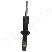 Japanparts MM-00610 - Iskunvaimennin