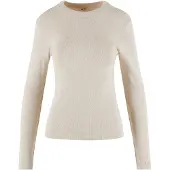Aim'n Toiminnallinen paita beige