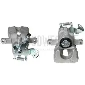 Budweg Jarrusatula , 343214 - Opel - Corsa, Tigra