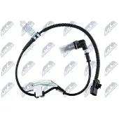 NTY ABS-anturi HCA-HY-531