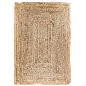 Hobby Hall Talo Pohjoismainen matto Bombay 65x135 cm