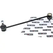 MAXGEAR Tanko, kallistuksenvaimennin 72-1189