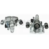 Axia 342950 BR.CILINDRS 392950