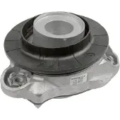SACHS Jousijalan tukilaakeri 803 163