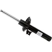 SACHS Iskunvaimennin 350 644