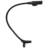 Bosch ABS-anturi - Mercedes - W164, W251, X164
