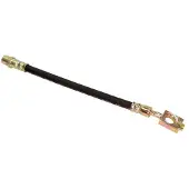 MAXGEAR Jarruletku 52-0092