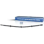 DT Spare Parts Jarruletku 7.16949