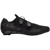 Q36.5 Clima Rennradschuhe