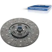 DT Spare Parts Kytkinlevy 4.64257