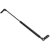 MAXGEAR Kaasujousi, tavaratila 12-1755