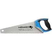 Högert Käsisaha HT3S202; 400 mm; puulle