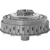 Borg Warner Kytkinmoduuli 202288