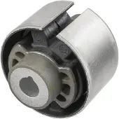 LEMFOERDER Tukivarren hela 43438 01