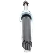KAVO PARTS Iskunvaimennin SSA-10252