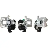ELSTOCK Jarrusatula 87-2227LM