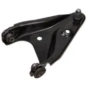 MAXGEAR Tukivarsi, pyöräntuenta 72-0783