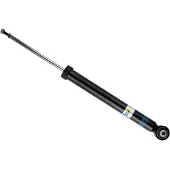 BILSTEIN Iskunvaimennin - B4 OE Replacement 24-262347