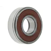 AS-PL Laakeri ABE9252(SKF)