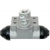 TRW Jarrusylinteri BWD382