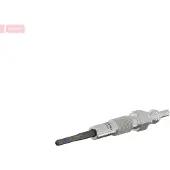 Denso Hehkutulppa , 4.4V, DG-604 - Chevrolet - Cruze, Captiva, Nubira, Epica, Lacetti. Opel - Antara