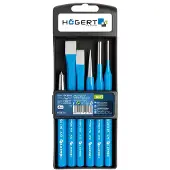 Högert Talttasarja HT3B710; 6 kpl.