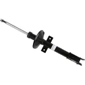 SACHS Iskunvaimennin 350 690