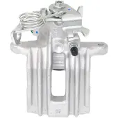 Bosch Jarrusatula BOSCH 0 986 474 225