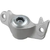 LEMFÖRDER Jousijalan tukilaakeri 44273 01