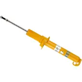 BILSTEIN Iskunvaimennin 24-027960