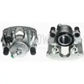Axia 34627 BR.CILINDRS 39627