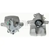 Axia 344374 BR.CILINDRS 394374