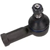 MAXGEAR Raidetangon pää 69-0353