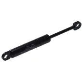 STABILUS Kaasujousi 2444IP