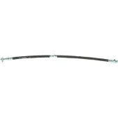 Bosch Jarruletku 1 987 481 A94