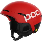 POC Obex Bc Mips Kypärä