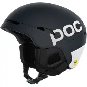 POC Obex BC Mips Kypärä apatite navy matt Koko XLXXL