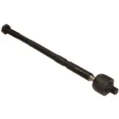 MAXGEAR Raidetangon pää, suora 69-0895