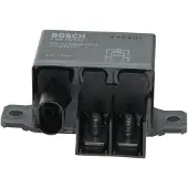 Bosch Monitoimirele 0 986 332 086